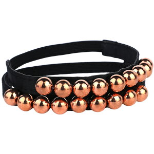  V[Yoh V[Yxg V[YXgbv 2{Zbg fB[X  CpANZT[ pvX nCq[ tFCNp[ Eh~  