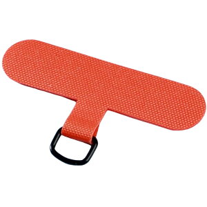  Xgbvz_[ P[Xɋނ P[Xɂ͂ނ t OtXgbvz[ h~ h~ X}z g iPhone Android