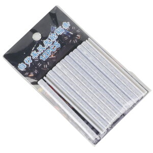  X|[NXL ^CX|[N ]ԗp 12{Zbg   ԈSObY bv X|[N Jo[ K[h ^C ]ԃANZT[