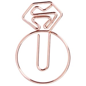  Nbv y[p[Nbv [Nbv 5Zbg  [ pi Xe[Vi[  X^[   킢  j[N G