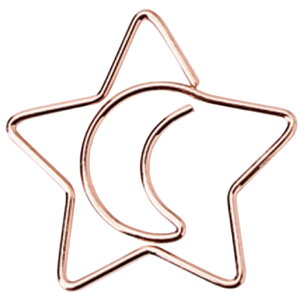  Nbv y[p[Nbv [Nbv 5Zbg  [ pi Xe[Vi[  X^[   킢  j[N G