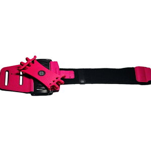  A[oh A[z_[ jO X}z r z_[ X}zz_[ X}[gtH g VR iPhone ] WMO X|[c TCNO ߉\ AQUOS sense9 Google 