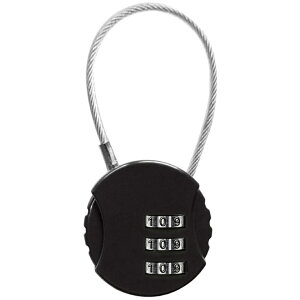  싞 _C 3 C[bN  JM h h~ X[cP[X obO s CO  Jt  gxObY ubN sN u[  