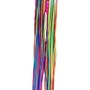  ҂ݍ݃{ wA{ 10{Zbg LbY ̎q K[Y wAANZT[ wAAW [v R Ђ O O҂ {҂ Jt