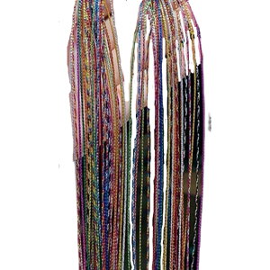  ҂ݍ݃{ wA{ 10{Zbg LbY ̎q K[Y wAANZT[ wAAW [v R Ђ O O҂ {҂ Jt