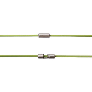  CЂ CR Y fB[X ΂Ȃ V[[X q LbY WjA   قǂȂ Xj[J[ SR