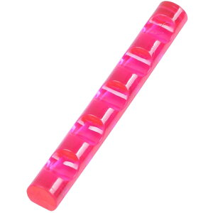  uVX^h Mu 5{[ lCp WFuVX^h uVz_[ Vv  RpNg ֗ WFlCpi lCObY lCpi  sN z