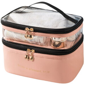  σ|[` e ojeB|[` RX{bNX 2i RXobO t t@Xi[  ϕi[ CN ^ѕ֗  RX|[`  XbL