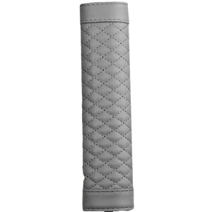  V[gxgJo[ V[gxgpbh J[pi ԗp tFCNU[ LeBO ʃt@Xi[ n PF Vv Sy ی ȒP   hXAbv