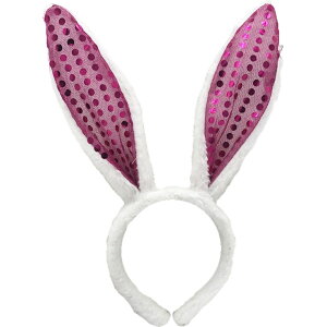  J`[V fB[X p  ETM oj[ ӂӂ XpR[ LL RX`[ RXv wAANZT[  nEB Cxg p[eB[ 