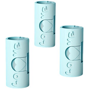  xbhV[cNbv 6Zbg ŒNbv bN  ߂ ꗎh~ Yh~ ~ Vv ֗