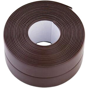  he[v hJre[v ԃe[v h~ h Jr΍   Lb` VN R oX[  ʏ gC DIY n