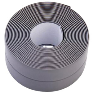  he[v hJre[v ԃe[v h~ h Jr΍   Lb` VN R oX[  ʏ gC DIY n