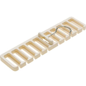 �������� �x���g�n���K�[ �l�N�^�C�n���K�[ �����n���K�[ �P�i 10�{���[ �t�b�N�t�� �x���g�|�� �݂艺�� ���Ԏ��[ �ȃX�y�[�X ���p�i�G�� ���[�p�i �X�J�[�t�n���K�[ �N���[�[�b�g���[ ��