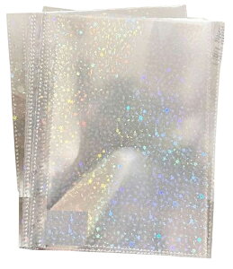  NA|Pbg 10Zbg t@C P[X Ao A5 6 gJ J[h tHg ʐ^ tB [    n[g   t[ X^[ 킢 