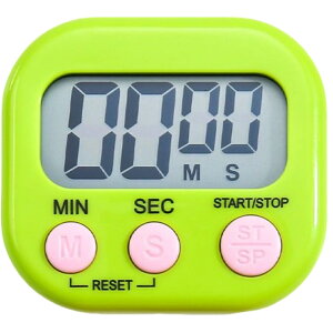  Lb`^C}[ Lb`G ^C}[ Ԍv }Olbg ׋  wK ȒP XNGA Vv ֗ `E