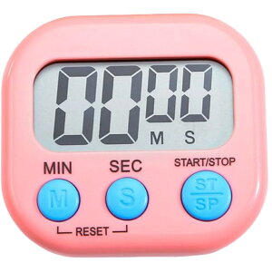  Lb`^C}[ Lb`G ^C}[ Ԍv }Olbg ׋  wK ȒP XNGA Vv ֗ `E