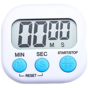  Lb`^C}[ Lb`G ^C}[ Ԍv }Olbg ׋  wK ȒP XNGA Vv ֗ `E