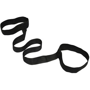  K}bgXgbv nhXgbv oh xg n Vv ^  K seBX tBbglX GNTTCY ؃g g X|[c X|[cpi