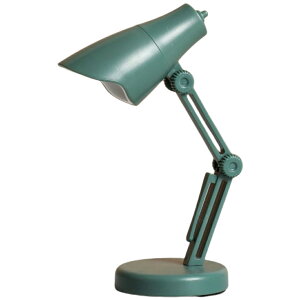  ~je[uCg e[uv ~jfXNCg `E  }Olbg Ɩ  ~j ^ ubN zCg dr 킢  CeA