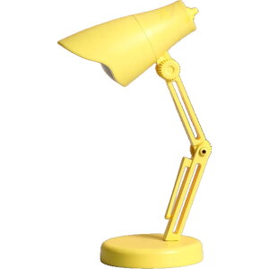  ~je[uCg e[uv ~jfXNCg `E  }Olbg Ɩ  ~j ^ ubN zCg dr 킢  CeA