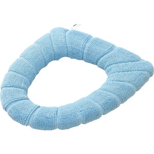  ֍Jo[ o^ Vv PF WF pXeJ[ 킢 n  ~  􂦂  ӂӂ  gCJo[ gCpi ֍ gC