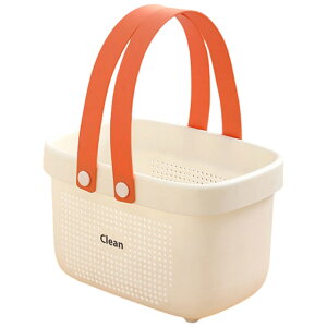  CoXPbg JS   [ {bNX P[X t ^  ؂ ʋC e  ʏ