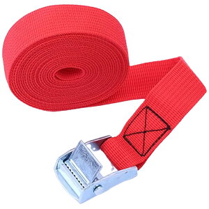  ג߃xg pbLOxg וŒxg גoh 1m@2m@3m 25mm ω׏d200kg ב pr