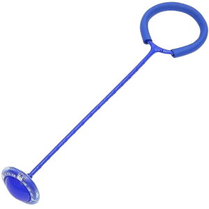  WsO{[ zbsO  qp V ^ V ̊g[jO O  X|[c ߋ GNTTCY ^s Wv ̗͂Â oXo琬 a