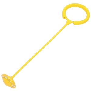  WsO{[ zbsO  qp V ^ V ̊g[jO O  X|[c ߋ GNTTCY ^s Wv ̗͂Â oXo琬 a