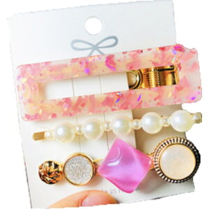  wAs 3_Zbg fB[X wAANZT[ pb`ǂ NA   CXg[ tFCNp[ p[ ꂢ tH[} 킢   q 