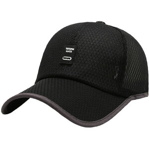  Lbv Y j Xq ΗL bV bVLbv n Vv  S  悯 O o U jO EH[LO 悯 ubN zC