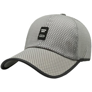  Lbv Y j Xq ΗL bV bVLbv n Vv  S  悯 O o U jO EH[LO 悯 ubN zC