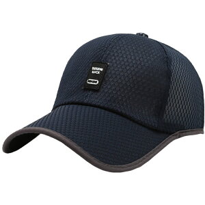  Lbv Y j Xq ΗL bV bVLbv n Vv  S  悯 O o U jO EH[LO 悯 ubN zC