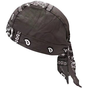  ^[oLbv o_iXq o_iLbv fB[X Y o_i Lb`Xq Op Xq Ci[Lbv 킢   JWA ڂ