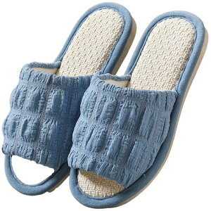  Xbp OJ [V[Y fB[X   V[O tbg ؂ I[vgD p wlp   qp Vzj zj