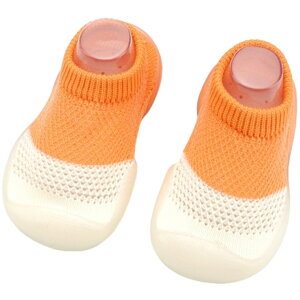  \bNXV[Y t@[XgV[Y q qǂ xr[ Ԃ j̎q ̎q C  u VR c[gJ[ u[ sN IW Vv JWA 킢 