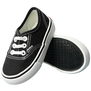  qC Xj[J[ LoXV[Y qp LbY WjA ̎q j̎q C Nc  ^C ؂ [Jbg Vv JWA  o ig TCYL