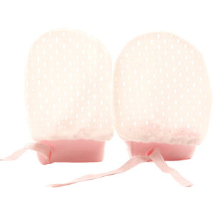  xr[~g ~g  xr[ Ԃ bV ʋC { V oYj v[g oY 킢 ی ~h~ xr[pi