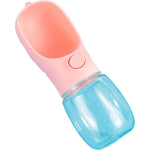  ybgp{g gѐ ybgEH[^[{g ݃{g  vbV ^ UObY Xgbvt 350ml ybgpi ybgObY  g 