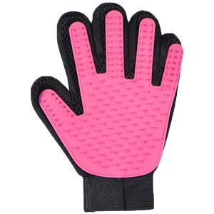  O[~OO[u ybgp ܌^uV O[~O ybg ybgpi Ck  lR L pi uV ubVOO[u ubVO ю 