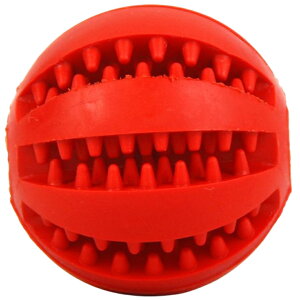  p ނ {[ {[ a a\ ybg mgC f^ߋ ^s XgX S