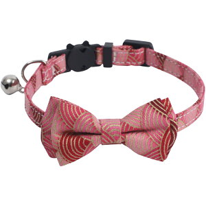  Lp lR ybgpi   lN^C { `[J[ a Z[teB[obN Lbg ˂ 킢