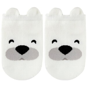  C N[\bNX  xr[ LbY Ԃ q Ԃ\bNX j̎q ̎q jp qR  N} g AUV ΂t t ~ߕt 킢 L