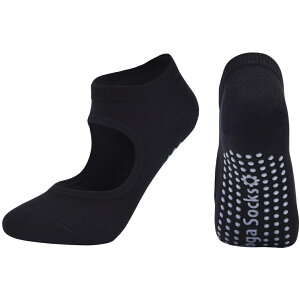  K\bNX bJ ~ C  Ԃ fB[X  seBX tBbglX _X Vv PF ʋC Lk X^WIbX X|[cW wlp