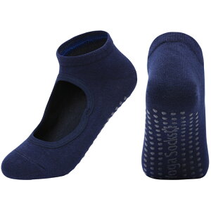  K\bNX bJ ~ C  Ԃ fB[X  seBX tBbglX _X Vv PF ʋC Lk X^WIbX X|[cW wlp