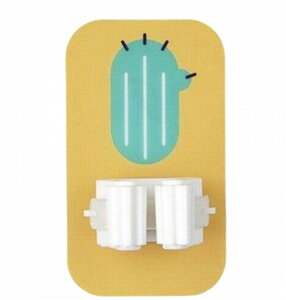  bvz_[ قz_[ \t Ǌ| sv |p[ bv| uV| P| tȒP  ȃXy[X  XbL