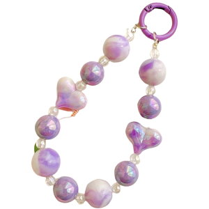  X}zXgbv r[Y n[g Jt uXbg XgXgbv `F[ gѓdb X}[gtH LL 킢  sN u[ p[v ubN   