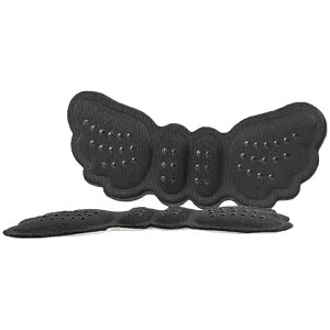  CCh~pbh ƃpbh   ƃNbV pJpJh~ ɂݑ΍ ƕی CEh~ _炩 ɂ݊ɘa PA CPApi Vg̉H pvX q[