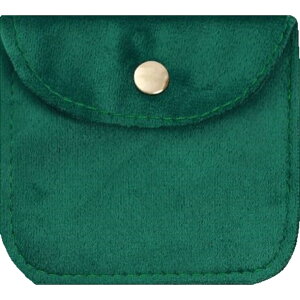  ANZT[|[` WG[|[`  [|[` ۊǗp|[` gїp P[X  {^ ^ lbNX sAX w֓ O uXbg s g